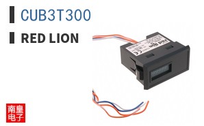 CUB3T300 ͼƬ